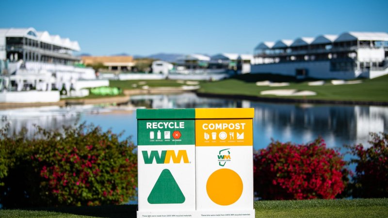 How to Conserve Resources Through Sustainable Golf Course Irrigation ...